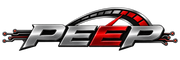 PEEP – Professional Engine Electronic Parts - Strona główna